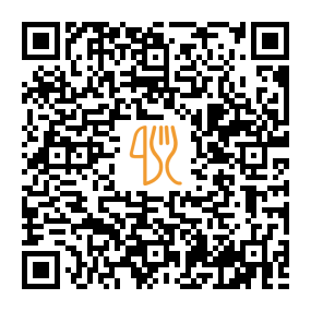 Menu QR de Hutong Bistro