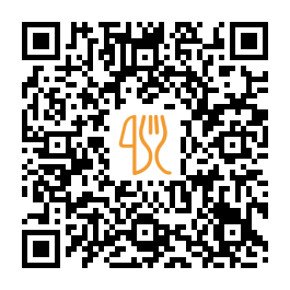 Carte QR de Evelyn's Seafood