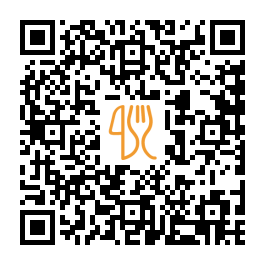 Menu QR de Heidar Baba