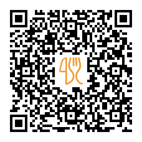 Menu QR de Mos Burger Hachinohe Ishido