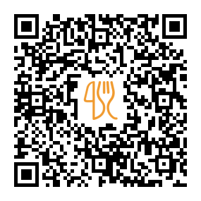 Carte QR de Harvester The Elms