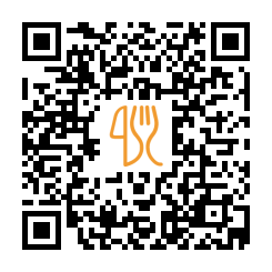 Menu QR de Lille Asia