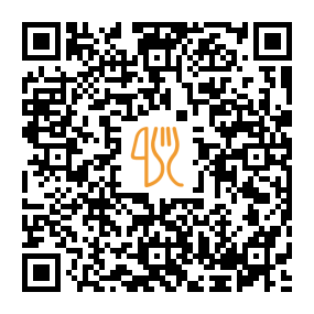 Menu QR de Shogun Japenese Grill