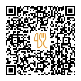 Carte QR de Golden Star Cafe