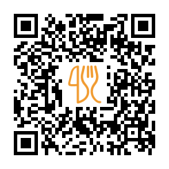 Menu QR de Ganko Oyaji