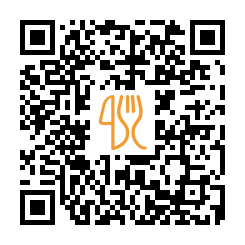 Menu QR de Visatlantic