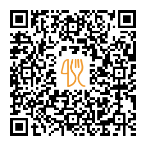 Menu QR de Il Bellini