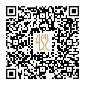 Menu QR de Sushi Stella