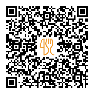 Menu QR de Il Gatto E La Volpe Di Sindoni Letizia C.