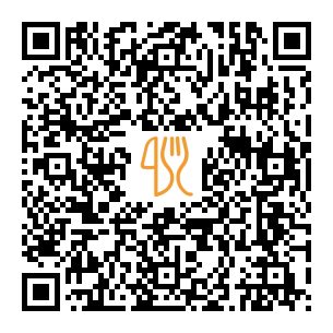 Carte QR de Pizzeria Da Ciccio Food And Drink