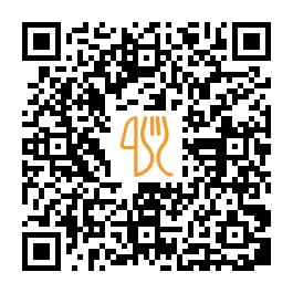 Menu QR de Sunshine Bakery