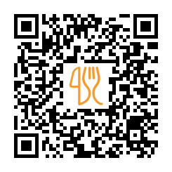 Menu QR de Melange