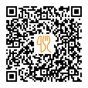 Carte QR de Gelateria Café Casa Nuvolari