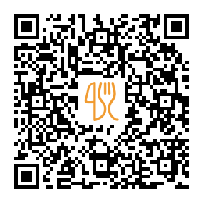 Menu QR de ガスト Bā Hù Zhǎo Guǎn Diàn