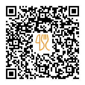 Menu QR de Tasty Pastry Bakery