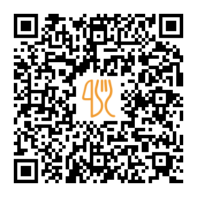 Carte QR de Maramau