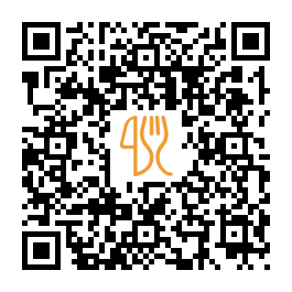 Carte QR de Hot Spicy Fast-food