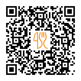 Menu QR de Kairos