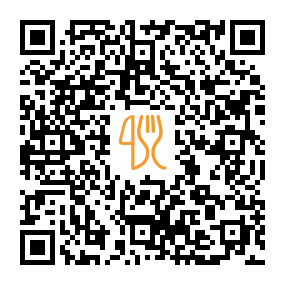 Menu QR de Yat Sing 2