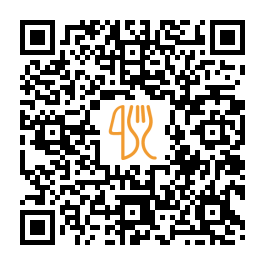 Menu QR de Psuuing