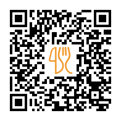 Menu QR de Bistr'eau