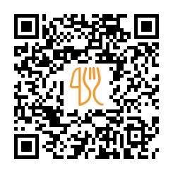 Menu QR de Tadka