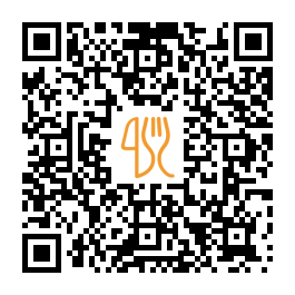 Carte QR de Thai Stellar