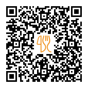 Carte QR de Katrin's Löffelbar