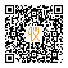 Menu QR de Giropesce