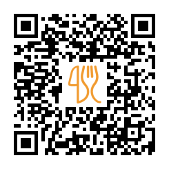 Menu QR de Torta Loca