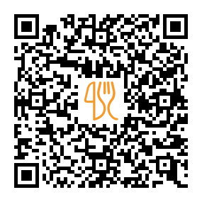 Menu QR de Jeffs Burger Ottobrunn