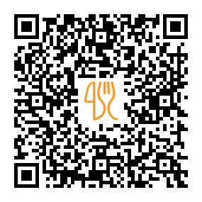 Carte QR de Corte Di Trambacche