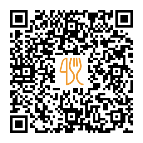 Carte QR de El Taco Miendo