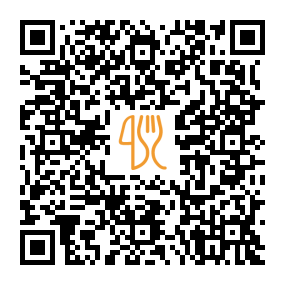 Menu QR de Runcible Spoon Bakery