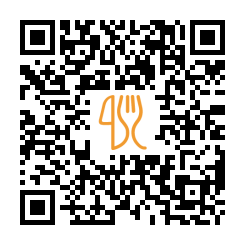 Menu QR de Oanh65