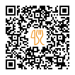 Menu QR de Edible