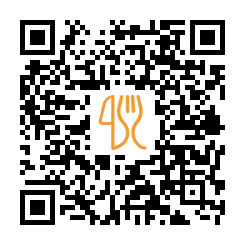 Menu QR de Tamalesalix