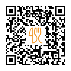 Menu QR de Good Food