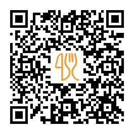 Menu QR de Köksbaren