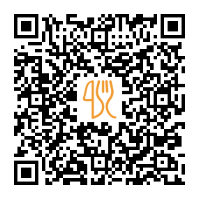 Menu QR de Zur Perle