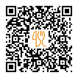 Carte QR de Corner