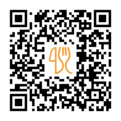 Menu QR de Flipp-in