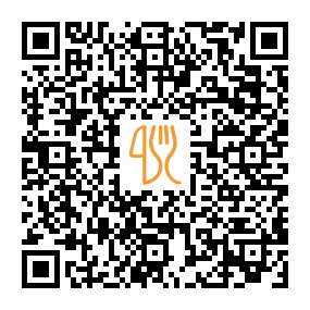 Carte QR de Cafe Alte Marktschule