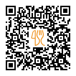 Menu QR de Iceskimo