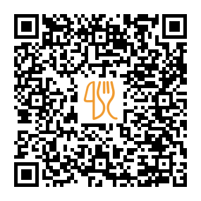 Menu QR de The Wanted Saloon Ii