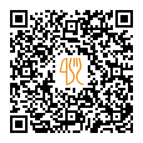 Menu QR de Noodle Box Takeaway