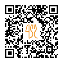 Menu QR de Ciğerci Bahri