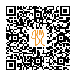 Enlace de código QR al menú de Trabelsi Saadi