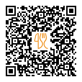 Menu QR de China City Chinese