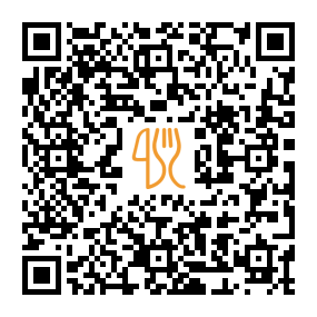 Menu QR de Hong Kong Ban Jum